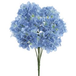 Blue/Delphinium