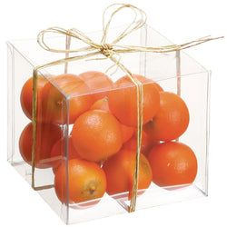 Oranges