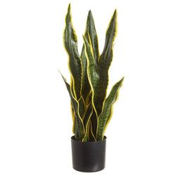 Options – 28" Variegated