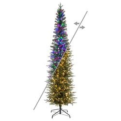 4'6" LED Multi-Mode