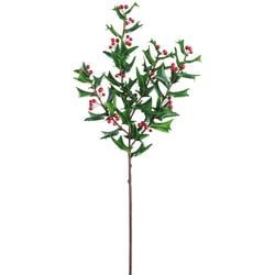 38" Green/Red