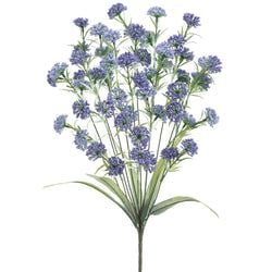 Options – 2-Tone Blue