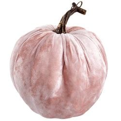 6.5" Pink