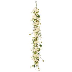 Options – Cream/Green