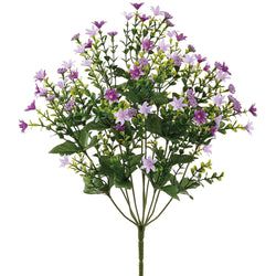 Purple/Lavender