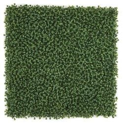 20"x20"x1" Fire Rated & UV-Proof