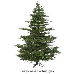 12' LED Lights