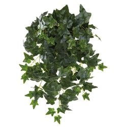 Options – 24" hanging