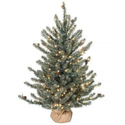 Options – 3' LED