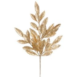 Options – Gold/Gold