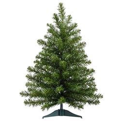 Options – 24" Unlit