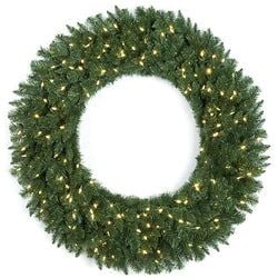 48" LED Lights