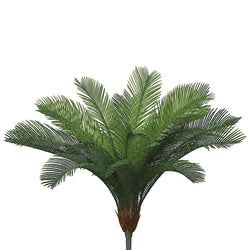 18 Fronds - 36"