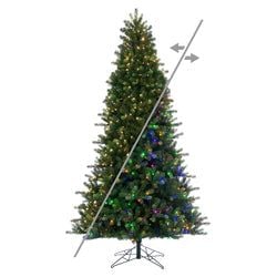 6'6" LED Multi-Mode