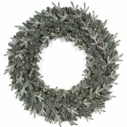 Options – 48" LED Twinkle