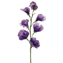 Dark Lavender