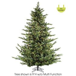 12' Multi Functional LED Lights