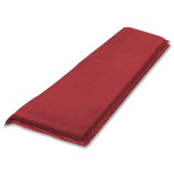 Colour – Red