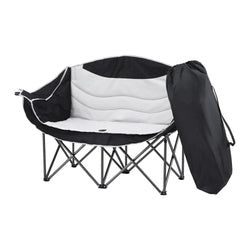 2 Seater