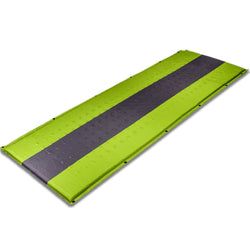 Colour – Light Green