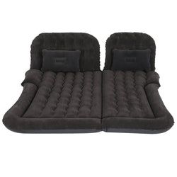 Size – 175x130