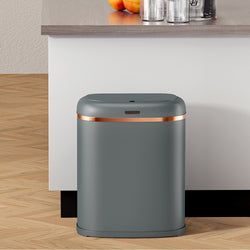 38L