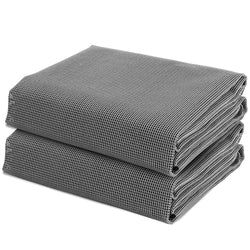 Size – 3M X 2.5M
