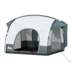 Size – 4 Person