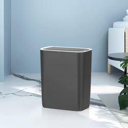 9L