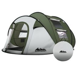 Size – 4-5 {erspm