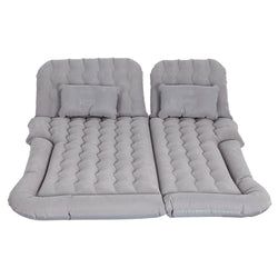 Size – 175x130