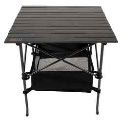 Size – 70cm