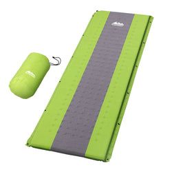 Colour – Light Green
