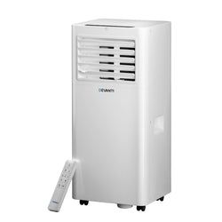 7000BTU