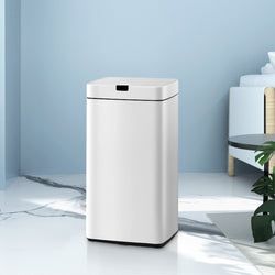45L