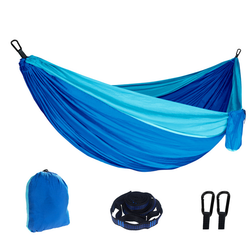 Colour – Dark Blue