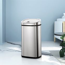 50L