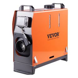Type – 8kW