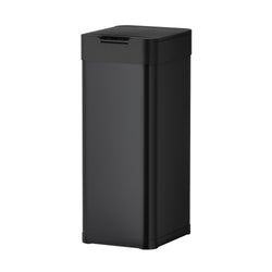 50L