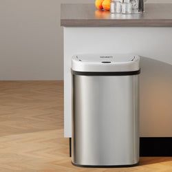 50L