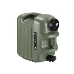Size – 25L