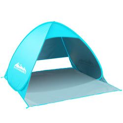 Size – 3 Person