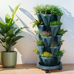 Colour – Green