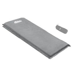 Colour – Grey