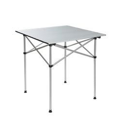 Size – 70cm