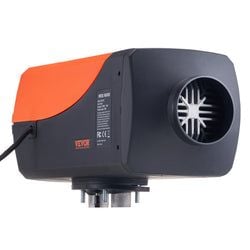 5kW