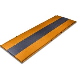 Colour – Light Orange