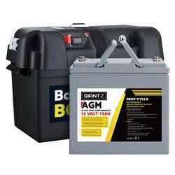 75Ag