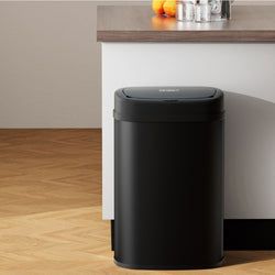 50L