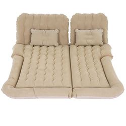 Size – 175x130